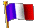 Louer une villa en fran�ais