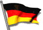 Louer une villa en allemand
